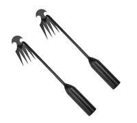 Deger Weed Removal Tool Garden Yard Gardening Farm Planting Weeding Tool