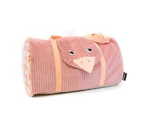 Deglingos 31025 Backpack