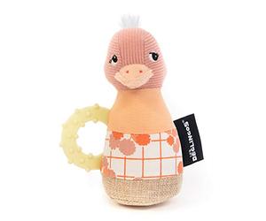 Deglingos 31100S Soft Toy