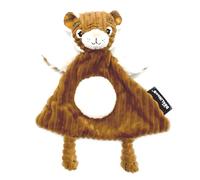 Deglingos Baby Speculos - Tiger Plush Toy