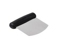 Deglon Flexible Dough Scraper - GG073