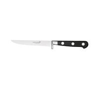 Deglon Sabatier Boning Knife 12.7cm