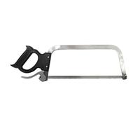Deglon Sabatier Bow Saw