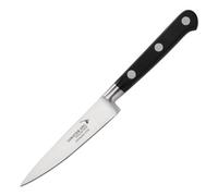 Deglon Sabatier Chef Knife 10.1cm