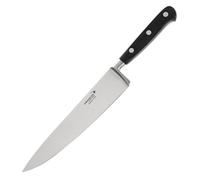 Deglon Sabatier Chef Knife 20.3cm
