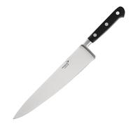 Deglon Sabatier Chef Knife 25.4cm