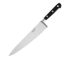 Deglon Sabatier Chef Knife 25.4cm