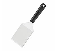 Deglon Sabatier Lasagne Lifter Made of Stainless Steel with Serrated edge
