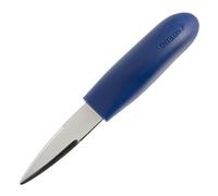 Deglon Sabatier Oyster Knife Dune
