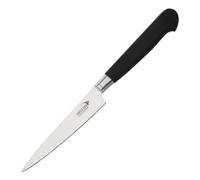 Deglon Sabatier Paring Knife 10.2cm