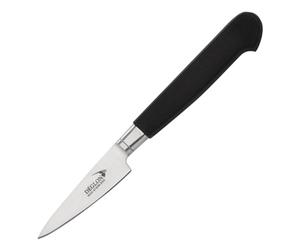 Deglon Sabatier Paring Knife 7.6cm