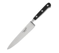 Deglon Sabatier Utility Knife 15.2cm