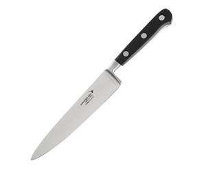 Deglon Sabatier Utility Knife 15.2cm