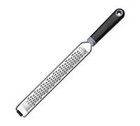 Deglon Stop Glisse Coarse Grater 3.9x39cm