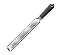 Deglon Stop Glisse Fine Grater 3.9x39cm