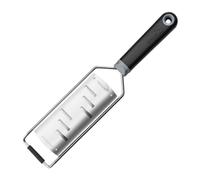 Deglon Stop Glisse Larger Shaver Grater 6.5x31cm