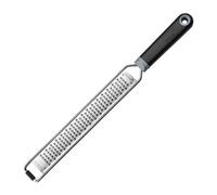 Deglon Stop Glisse Medium Grater 3.9x39cm