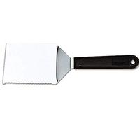 Deglon Stop Glisse - Serrated Lasagna Turner, Multicolour