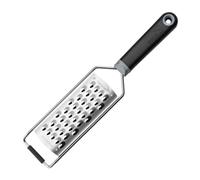 Deglon Stop Glisse Ultra Coarse Grater 6.5x31cm