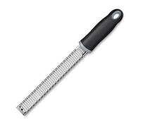 Deglon Stop Glisse Zester Grater