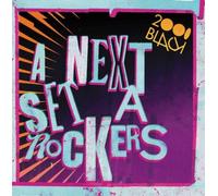 Dego+Kaidi - Untitled 2007 Album [Japanese Import]