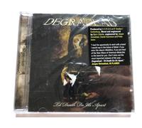 Degradead - Til Death Do Us Apart