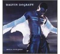 Degrate, David - Met a Mor Phic [CASSETTE]