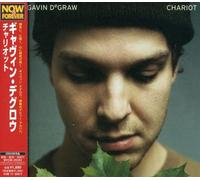Degraw, Gavin - Chariot