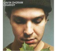 DeGraw, Gavin - Chariot (2CD Special Edition)