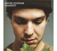 DeGraw, Gavin - Chariot (2CD Special Edition)