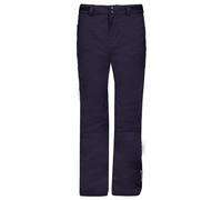 Degré 7 - Aglo 2 Midnight - 40 - Technical pants