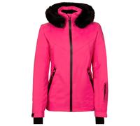 Degré 7 - Geod FF Pink - 38 - Ski Jacket