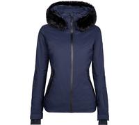 DEGRÉ7 Degre 7 Geod Ff - Women - Blue - size 42- model 2025 42