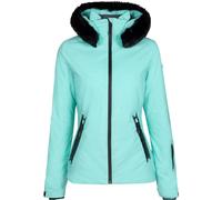 DEGRÉ7 Degre 7 Geod Ff - Women - Green - size 34- model 2024 34