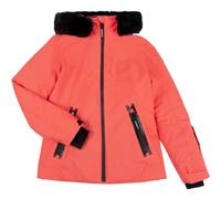 DEGRÉ7 Degre 7 Geod Jr - Children - Orange - size 8 years- model 2024 8 years