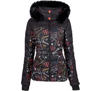 DEGRÉ7 Degre 7 Traqui Pr - Women - Black - size 36- model 2024 36