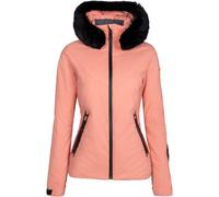 DEGRÉ7 Geod Ff W - Women - Pink - size 42- model 2024 42