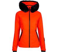 DEGRÉ7 Geod Ff - Women - Orange - size 8- model 2024 8