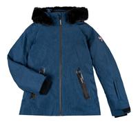 DEGRÉ7 Geod Jr - Children - Blue - size 12 years- model 2024 12 years