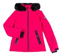 DEGRÉ7 Geod Jr - Children - Pink - size 12 years- model 2024 12 years