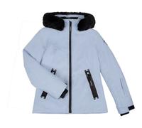 DEGRÉ7 Geod Jr Ski Jacket - Children - Blue - size 10 years- model 2025 10 years