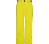 DEGRÉ7 Ride Ski Pant Jr - Children - Green - size 10 years- model 2025 10 years