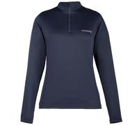 DEGRÉ7 Veyrand W - Women - Blue - size 40- model 2025 40