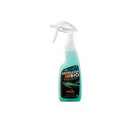 Degreaser Merlin Degreaser Bio Pulv. 500 ml