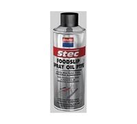 Degreaser Specific Spray