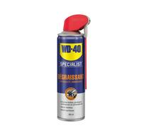 Degreaser wd-40 Efficiency Immediate for Moto Spare Parts