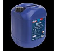 Sealey AK2001 Degreasing Solvent 20L