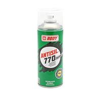Degreasing Spray Antisil 770 HBBody