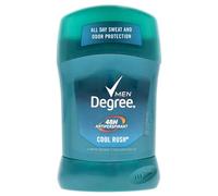 Degree Deodorant 1.7 oz. Mens Cool Rush