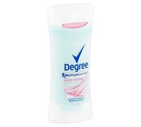 Degree Deodorant 2.6oz Womens Sheer Powder Motion Sense (2 Pack)